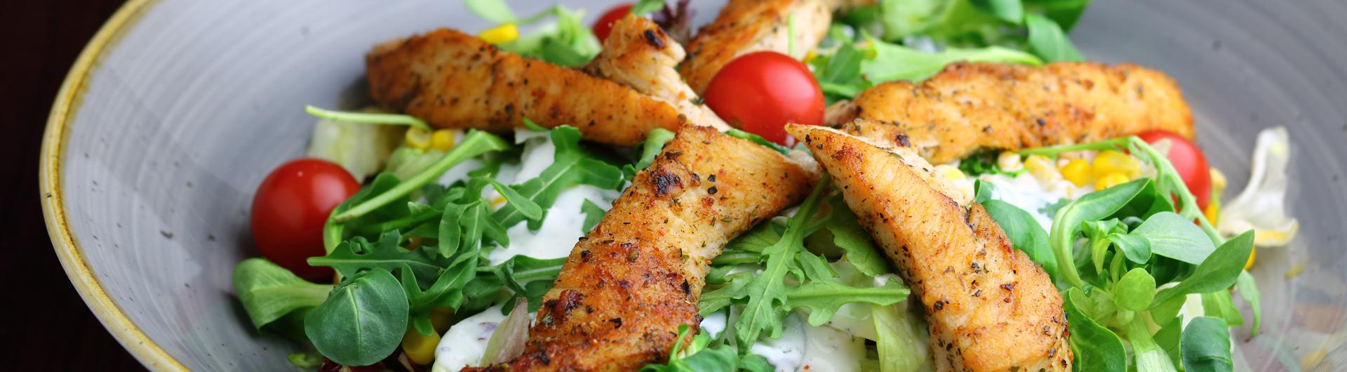 Fiorino Restaurant Wien