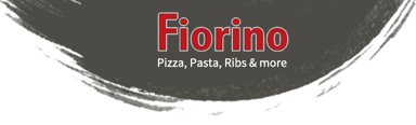 Fiorino