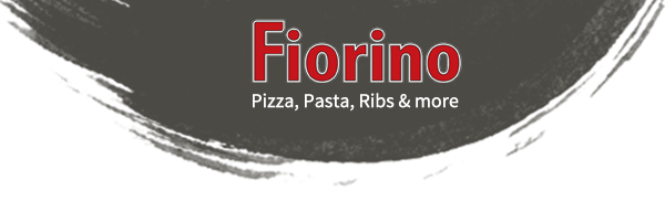 Fiorino