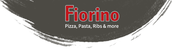 Fiorino